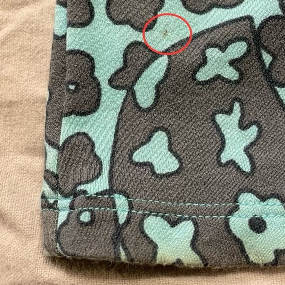 BODEN Jersey Maxi Dress - Picture 7 of 14